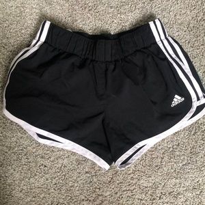 Adidas Athletic Shorts Size XS